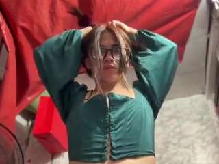 averagegirl