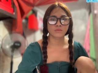 averagegirl