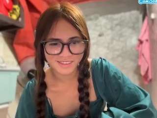 averagegirl private