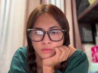 averagegirl Sex Cam Show
