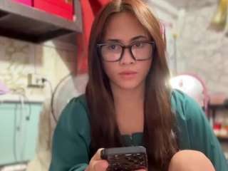 averagegirl Sex Cam Show