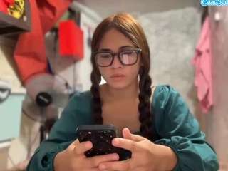 averagegirl