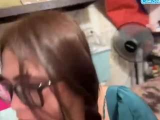 averagegirl