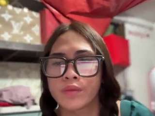 averagegirl