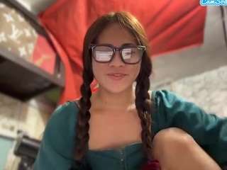 averagegirl