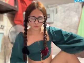 averagegirl