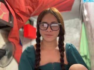 averagegirl