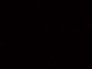 caliope-tobon Live Webcam on CamSoda