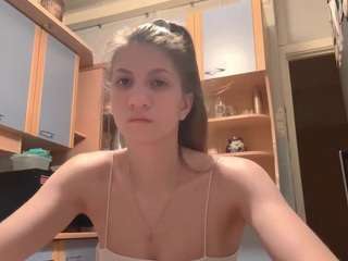 camilledubois webcam