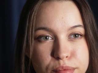 doloresmangina Profile Image