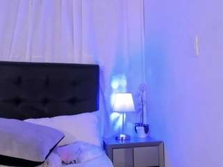 emma-martin Live Webcam on CamSoda