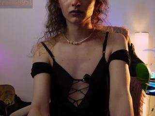 eroticartsss, male webcam model,  years old, on live webcam