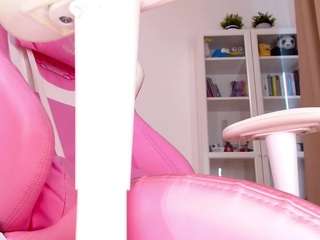 eva-bates