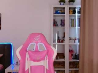 eva-bates