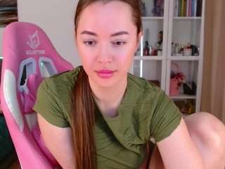 eva-bates