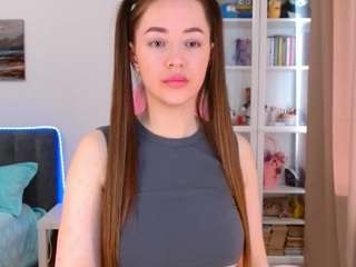 eva-bates
