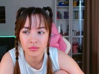 eva-bates