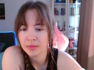 eva-bates