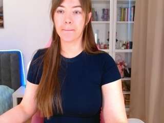 eva-bates