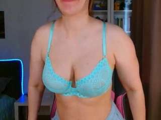 eva-bates