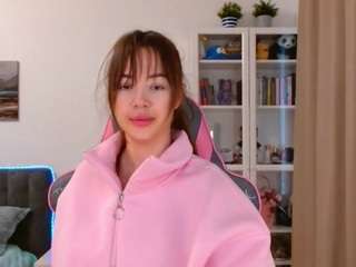 Eva Bates