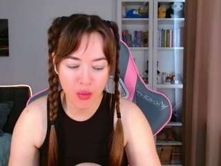 eva-bates