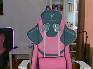 Eva Bates