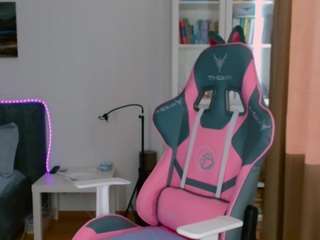eva-bates