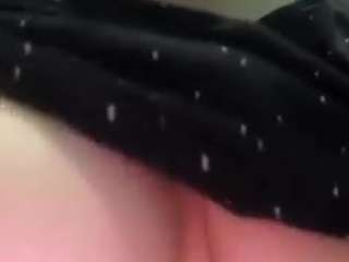 gran-diosabbw from CamSoda is Freechat