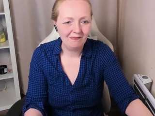 Dit model is nu live. karenvillis