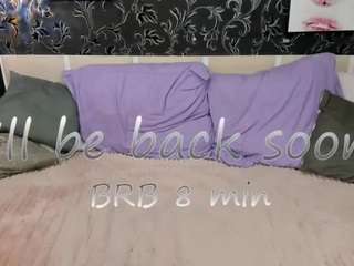 karenvillis Live Webcam on CamSoda