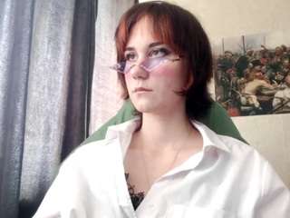 karineboivin webcam