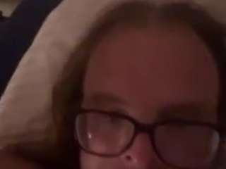 kelcollette69 Live Webcam on CamSoda