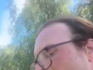 kelcollette69 webcam