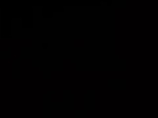 kelcollette69 live cam profile