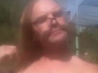 kelcollette69