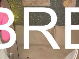 kiki-angel from CamSoda