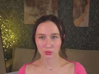 kiki-angel webcam