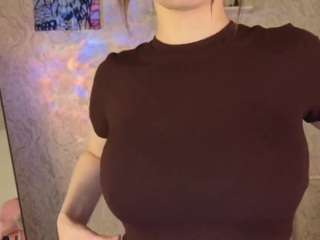 kiki-angel webcam
