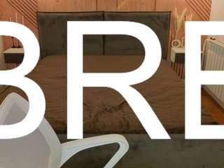 kiki-angel Live Webcam on CamSoda