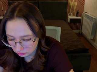 kiki-angel webcam