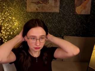 kiki-angel webcam