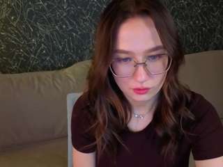 kiki-angel webcam
