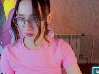 kiki-angel webcam