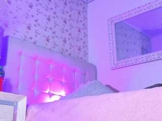 lia-kitty live cam profile