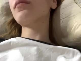 linamontaro Live Webcam on CamSoda