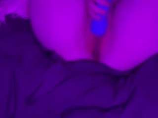 lunalovesuxu Live Webcam on CamSoda