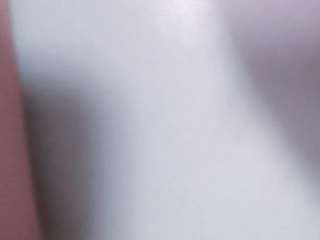 Live webcam model manonallen on Soda Cams