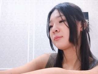 Live webcam model manonallen on Soda Cams