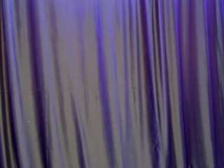 manybarbara's CamSoda show and profile